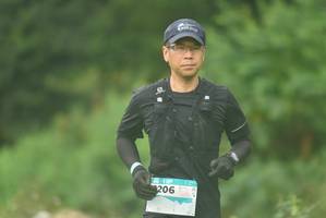 BIB: 206
                            <button type="button" onclick="openModal(13455099)" class="btn btn-primary btn-sm float-right btn-popup" data-toggle="modal" data-target=".modal-high-quality">
                        <i class="fas fa-shopping-cart"></i> Add to Cart
                    </button>
                                            <button type="button" onclick="isThisMe(13455099, true)" class="btn btn-success btn-sm float-right btn-popup btn-isme hidden" data-toggle="tooltip" data-placement="bottom" title="นี่คือรูปของคุณใช่ไหม คลิกที่นี่เพื่อเอาเข้าอัลบั้ม">
                        <i class="fas fa-plus"></i> Add to album
                    </button>
                    <button type="button" onclick="isThisMe(13455099, false)" class="btn btn-warning btn-sm float-right btn-popup btn-isnotme hidden">
                        <i class="fas fa-ban"></i> Remove from album
                    </button>